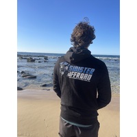 Sinister Offroad Hoodie