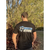 Sinister Offroad T-Shirt
