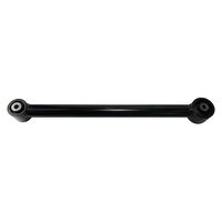 Roadsafe Heavy Duty Lower Trailing Arms Suit UAI/UAII Ford Everest (Pair)