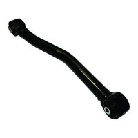 Blackhawk Adjustable Front Lower Trailing Arm Suit JK Wrangler (Pair)
