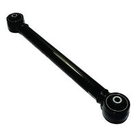 Blackhawk Adjustable Rear Lower Trailing Arms Suit JK Wrangler (Pair)
