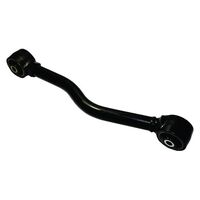Blackhawk Adjustable Rear Upper Trailing Arm Suit JK Wrangler (Pair)