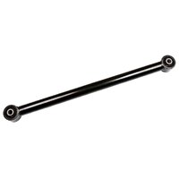 Roadsafe Heavy Duty Lower Trailing Arm Suit 80/105 Series Landcruiser (Pair)