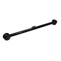 Roadsafe Heavy Duty Lower Trailing Arms Suit 200 Series Landcruiser (Pair)