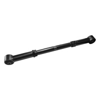 Roadsafe Adjustable Lower Rear Trailing Arm Suit NP300 Navara/Mercedes X Class (Pair)