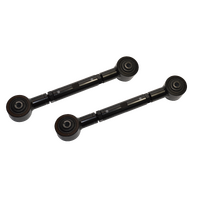 Roadsafe Adjustable Upper Trailing Arms Suit GQ/GU Patrol (Pair)
