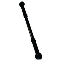 Roadsafe Adjustable Lower Trailing Arms Suit GQ/GU Patrol (Pair)
