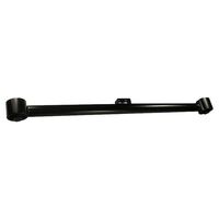 Roadsafe Heavy Duty Lower Trailing Arms Suit 120/150 Prado (Pair)