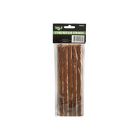 Tyre Repair Replacement Cords