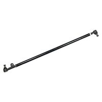 Roadsafe Heavy Duty Relay Rod Suit 80/105 Series Landcruiser