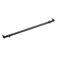 Roadsafe Competition Relay Rod Suit 80/105 Series Landcruiser