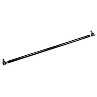 Roadsafe Heavy Duty Track Rod Suit 80/105 Series Landcruiser