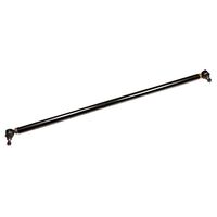 Roadsafe Heavy Duty Track Rod Suit 6cyl 78/79 Series Landcruiser