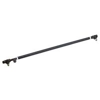 Roadsafe Heavy Duty Relay Rod To Suit V8 76/78/79 Series Landcruiser