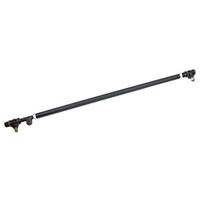 Roadsafe Heavy Duty Relay Rod Suit 75 Series Landcruiser
