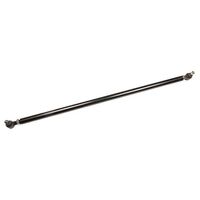 Roadsafe Heavy Duty Track Rod Suit V8 76/78/79 Series Landcruiser