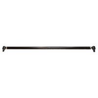 Roadsafe Competition Track Rod Suit V8 76/78/79 Series Landcruiser