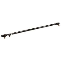 Roadsafe Heavy Duty Relay Rod To Suit 6cyl 78/79 Series Landcruiser