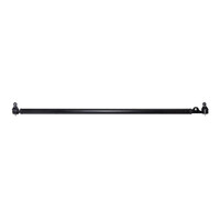 Roadsafe Heavy Duty Track Rod Suit 75 Series Landcruiser
