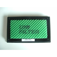 UniFilter Performance Air Filter Suit EFI 4.2L GQ Patrol