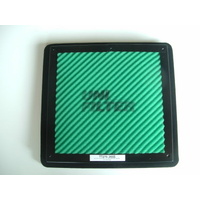 UniFilter to suit Toyota Landcruiser 200 Series