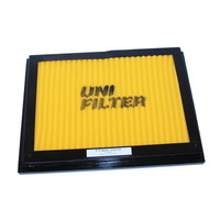 UniFilter to suit Ford Ranger PX3 & Raptor 2.0ltr BiTurbo