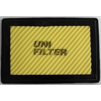 UniFilter to suit Volkswagen Amarok All Models
