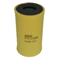 UniFilter to suit Holden Colorado RG 2.8ltr incl Z71