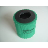 UniFilter to suit Nissan Patrol GU (Y61)