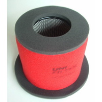UniFilter to suit Nissan Patrol GU (Y61) Petrol
