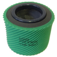 UniFilter to suit Toyota Hilux N70
