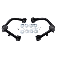 Blackhawk Upper Control Arms Suit Toyota 150 Prado