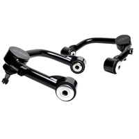 Blackhawk Upper Control Arms Suit Toyota 100 Series Landcruiser
