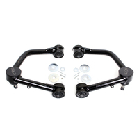 Blackhawk Upper Control Arms Suit Toyota 200 Series Landcruiser