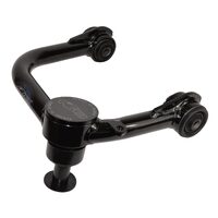 Blackhawk Upper Control Arms Suit Toyota N80 Hilux