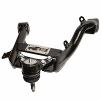 Blackhawk Upper Control Arms Suit Ford PJ, PK Ranger