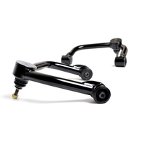 Blackhawk Upper Control Arms Suit -'21 VW Amarok