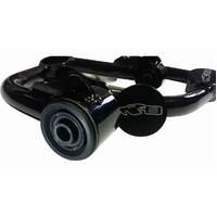 Blackhawk Upper Control Arms Suit NP300 Nissan Navara