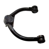 Blackhawk Upper Control Arms Suit Y62 Nissan Patrol