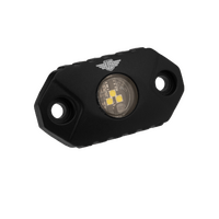 Ultimate9 LED Rock Light
