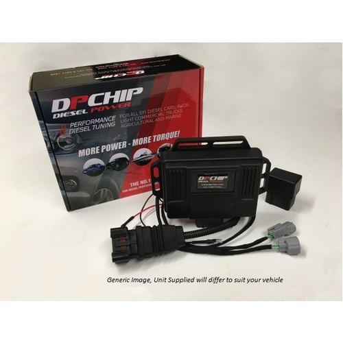 dp chip landcruiser 200 dp chip landcruiser 200