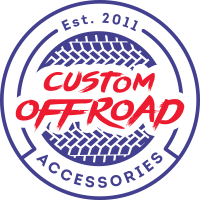Custom Offroad