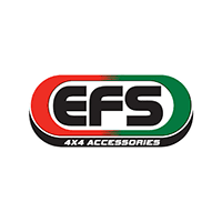 EFS