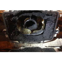 Is your Diesel Engine a ticking time bomb? image
