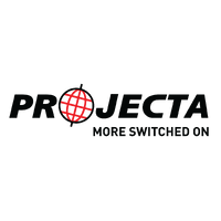 Projecta