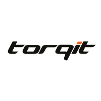 Torqit