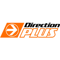 Direction Plus